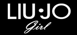 Liu-Jo Girl is a leading brand in shoes with unmistakable Italian style. Online from NIAZZO Malta &amp; Worldwide<br /><br />Distributed by Nico Passini.<br /><br />Want to remain on trend? <span style="text-decoration: underline;"><a title="Register" href="http://www.niazzo.com/register">Register</a></span> here to receive updates on what's in!